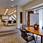 Hotel Alt Vellern