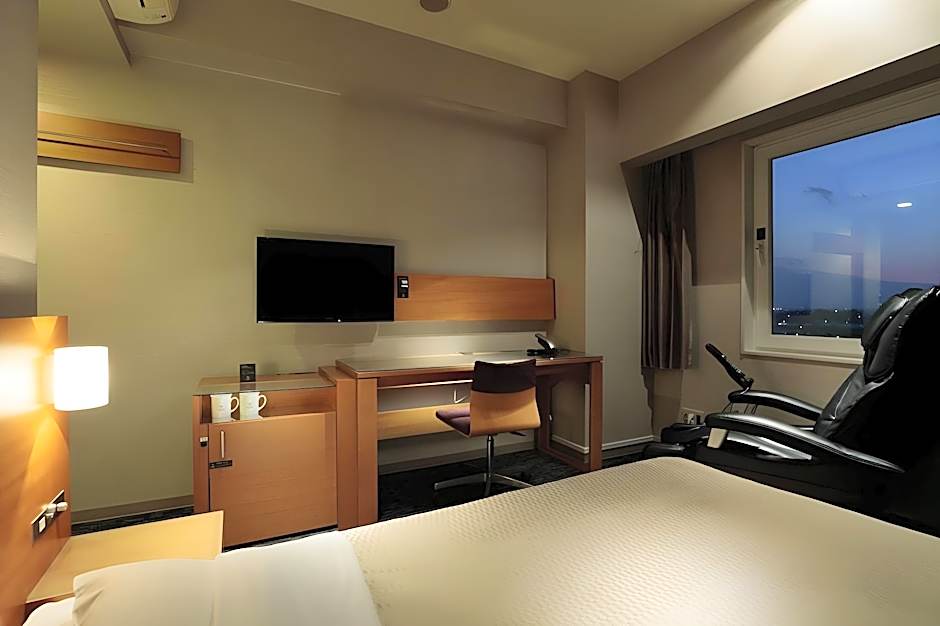 Candeo Hotels Sano