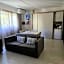 D Townhouse Boutique Suites