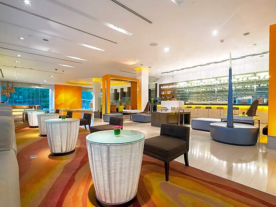 D2 Chiang Mai – Chiang Mai, TH