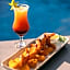 Crocobeach Hotel