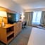 Holiday Inn Manahawkin/Long Beach Island Hotel By IHG