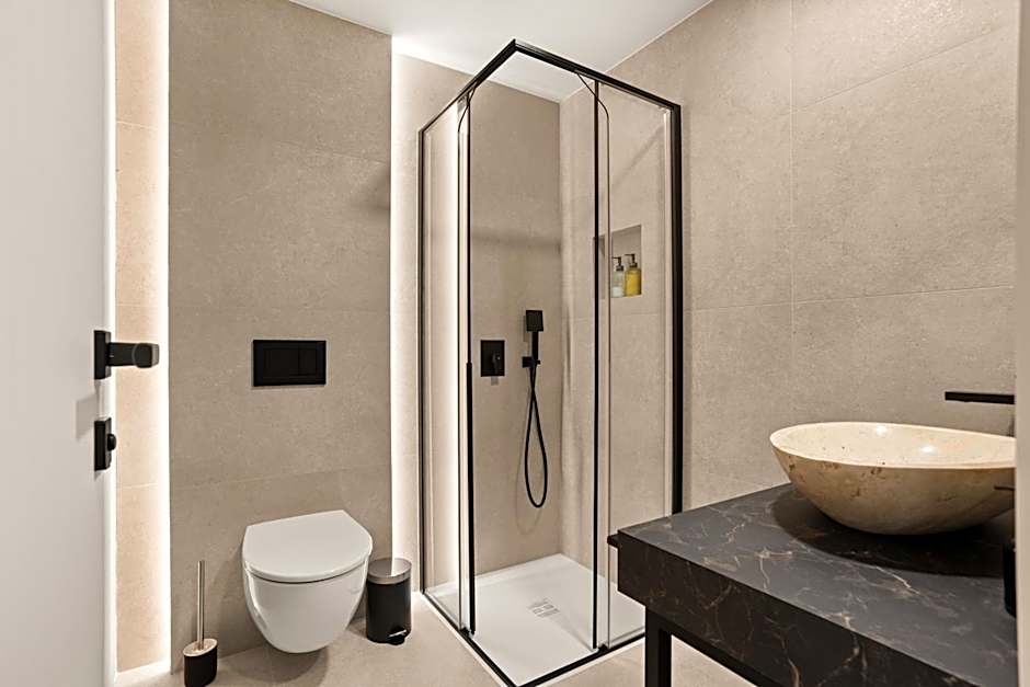 Harmonija Padel&Wellness Resort