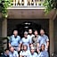 Ciao Hotel Cairo