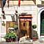 Hotel La Fenice