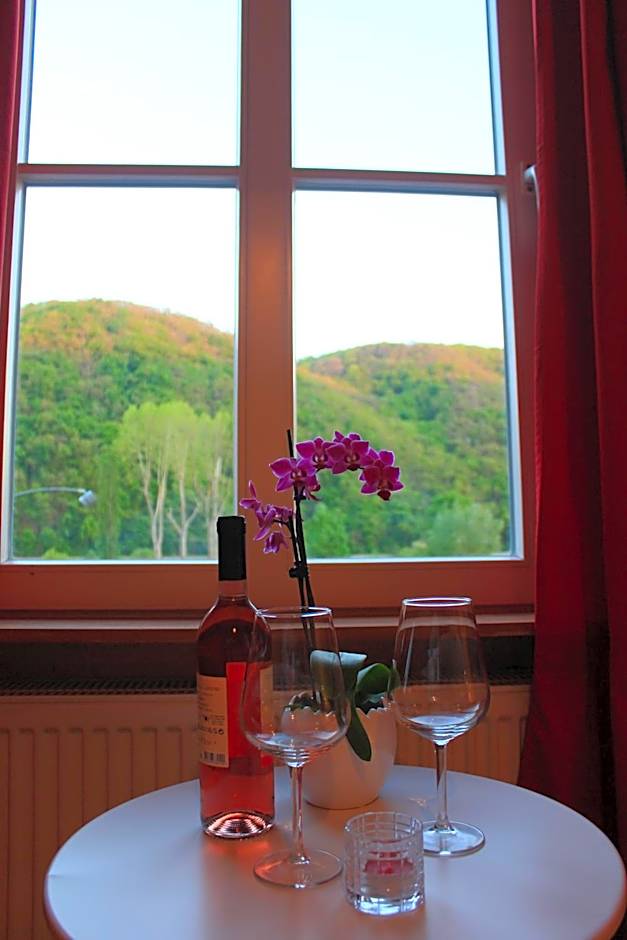 Hatzenporter Paradies