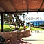 Colonna Grand Hotel Capo Testa