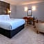Best Western Aberavon Beach Hotel