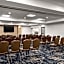 Hyatt Place Kansas City/Overland Park/Metcalf