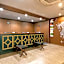 KOKO HOTEL Kumamoto Kamitori - formerly Hotel Wing International Select Kumamoto