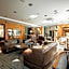Rixwell Collection Savoy Boutique Hotel