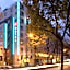 ibis Paris Italie Tolbiac