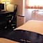 Business Daiichi Hotel Omihachiman