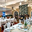 Citrusdal Country Lodge
