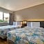Motel 6 Santa Fe