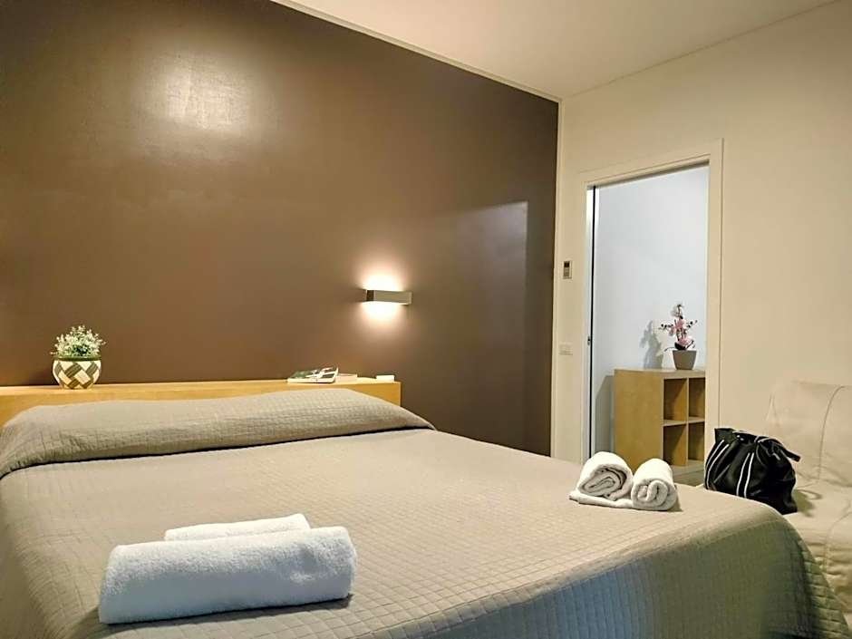 Residence Igea