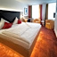Hotel St. Georg Garni