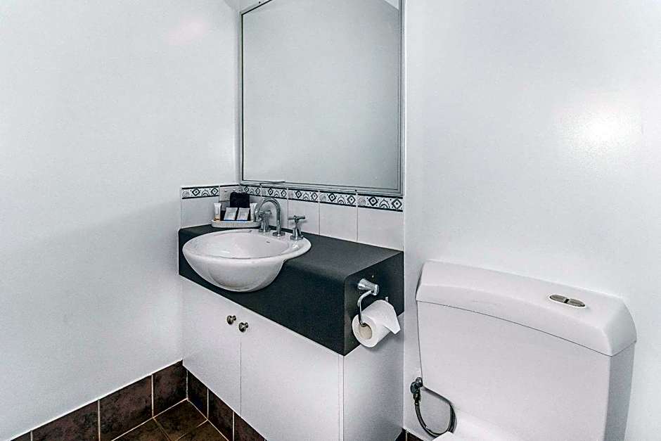 Comfort Inn & Suites Karratha