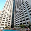 Omni Tower Nana Bangkok - Serviced Apartment on Sukhumvit Soi 4