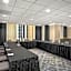 The Marquette Hotel, Curio Collection by Hilton