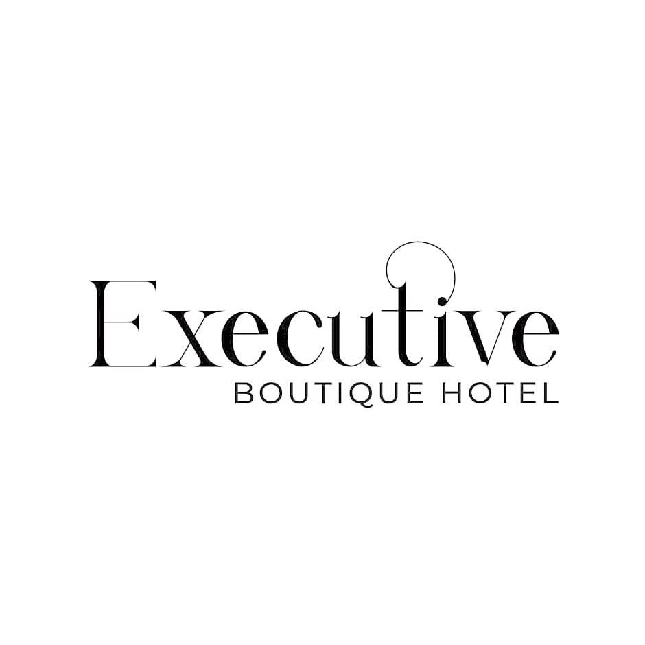 Executive Boutique Hotel Rabat