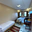 Auberge Famille Benmoro