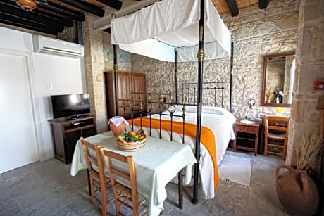 PALATI (STUDIO)