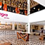 Allegro Cozumel - All Inclusive Resort