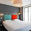 Hotel Des Metallos