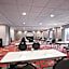 Hampton Inn & Suites Roanoke Airport