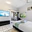 Hotel Tropiq Cairns