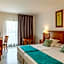 BQ Andalucia Beach Hotel