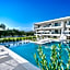 Olia Thassos - Luxury Apartments