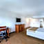 OYO Hotel Orlando Airport