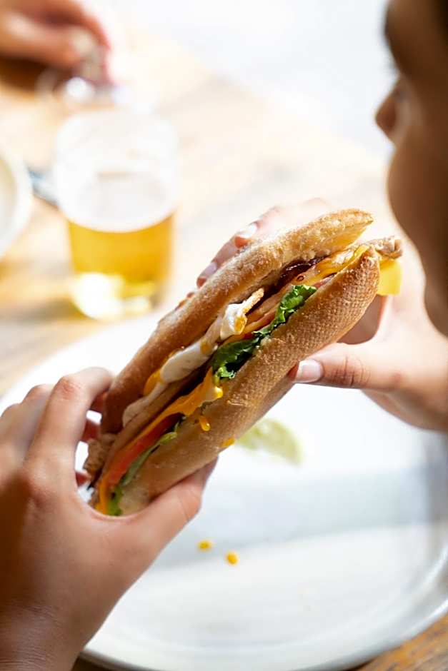 Valenciaflats Ciudad de las Ciencias