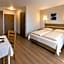 i-Motel Obertshausen nahe Frankfurt