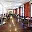 Hotel Igea