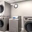 TownePlace Suites by Marriott Wentzville
