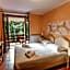 Vallicciola Nature Hotel