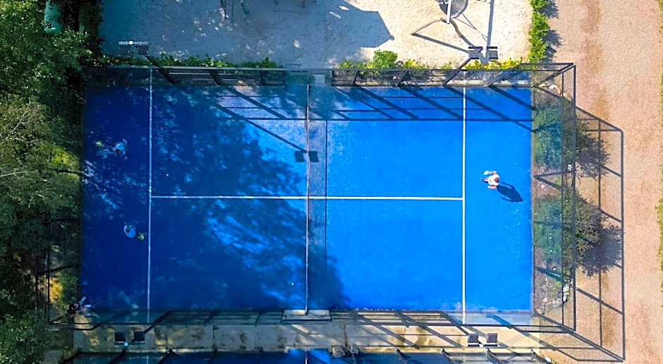 Vakantiehuis Hoge Kempen - 25 minuten Roermond, Maasmechelen & Maastricht