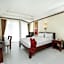 Khon Kaen Orchid Hotel