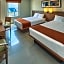 City Express by Marriott Mazatlán