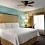 Homewood Suites By Hilton Houston-Westchase