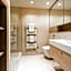 Brera Serviced Apartments Frankfurt Oper