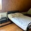 Hostel BAZA 15
