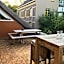 Logement Meijnerswijk, Big House,Free Parking, Electric Parking, Kitchen,Living room, Free Coffee machine
