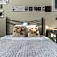 Room & Breakfast Canalino 21