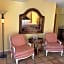 La Maison Hotel - Adults Only