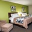 Sleep Inn & Suites Harrisburg - Hershey North