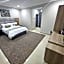 Luxe Musgrave Boutique Hotel